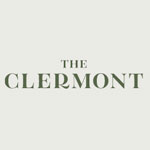 The Clermont