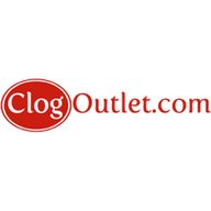 The Clog Outlet