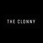 The Clonny