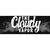 The Cloudy Vapor