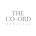 THE CO-ORD OFFICIAL