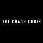 The Coach Chris