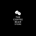 The Coffee Bean Store