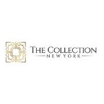The Collection New York