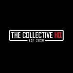 The Collective HQ
