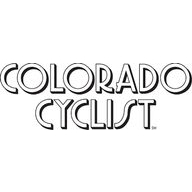The Colorado Cyclist
