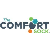 The Comfort Sock
