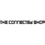 The Connected Shop