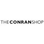 The Conran Shop