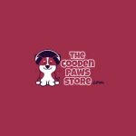 The Cooden Paw Store