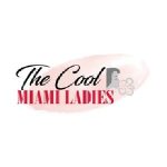 The Cool Miami Ladies