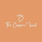 The Copper Fruit