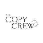 The Copy Crew