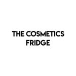The Cosmetics Fridge
