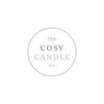 The Cosy Candle Co