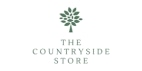 The Countryside Store-gb
