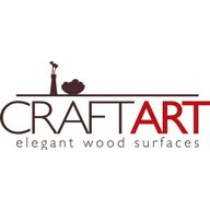 The Craft-Art Company
