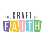 The Craft Of Faith
