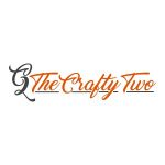 The Crafty Two