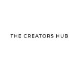 The Creators Hub