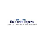 The Credit Experts