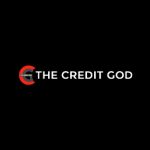 The Credit God