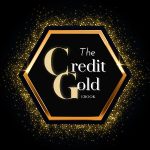 The Credit Gold EBook