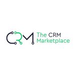 The CRM Network Marketplace
