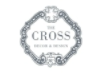 The Cross Design