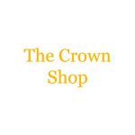 The Crown Shop