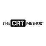 The CRT Method