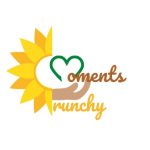The Crunchy Moments