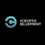The Crypto Blueprint