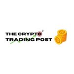 The Crypto Trading Post