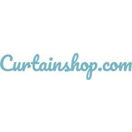 The Curtain Shop