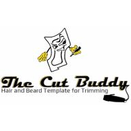 The Cut Buddy