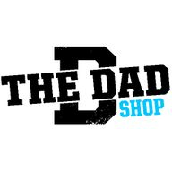 The Dad Shop