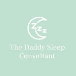 The Daddy Sleep Consultant