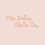 The Daisy Chain Co