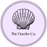 The Dazzler Co