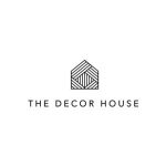 The Decor House