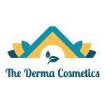 The Derma Cosmetics