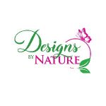 The Designs By Nature