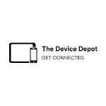 The Device Depot