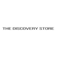 The Discovery Store