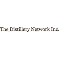 The Distillery Network