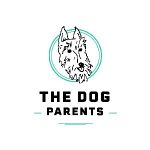 The Dog Parents