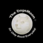 The Dogemoon