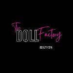 The Doll Factory Spa