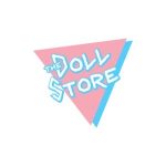 The Doll Store